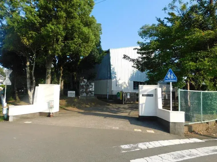 4LDK物件 三島市 静岡県 (13)