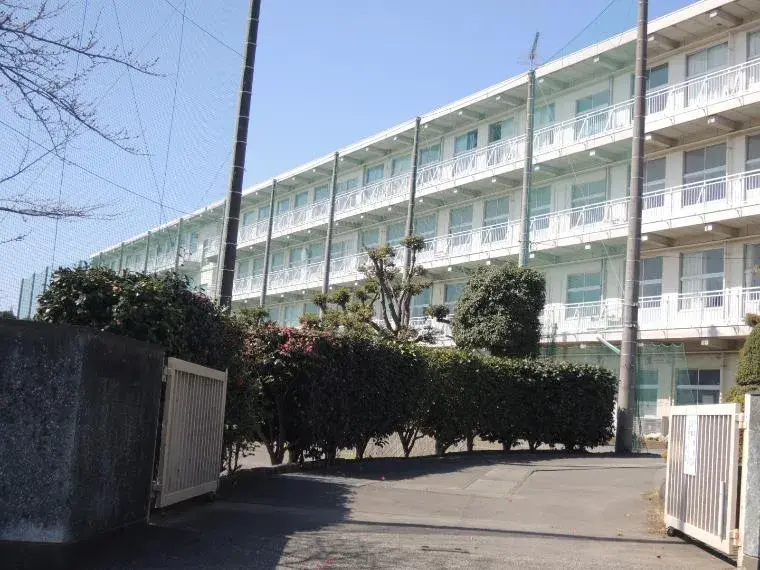 4LDK物件 三島市 静岡県 (14)
