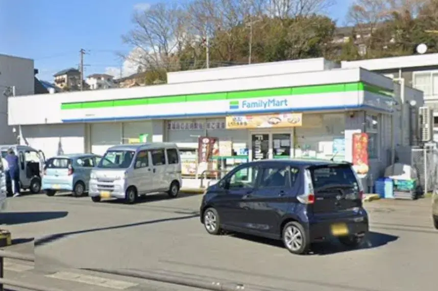 4LDK物件 三島市 静岡県 (15)