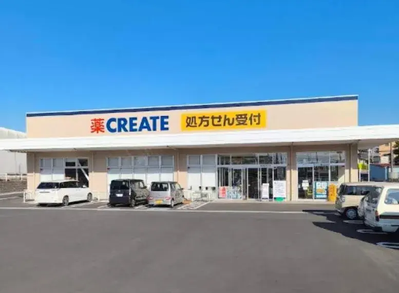 4LDK物件 三島市 静岡県 (17)