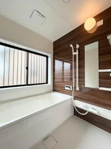 4LDK物件 三島市 静岡県 (4)