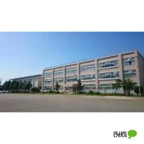 عقار 3LDK مدينة كيسارازو محافظة تشيبا (12)