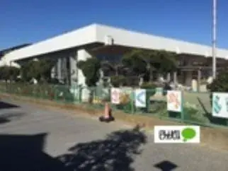 عقار 3LDK مدينة كيسارازو محافظة تشيبا (15)