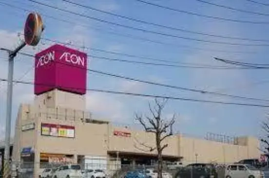 عقار 3SLDK مدينة سوديغاورا محافظة تشيبا (20)