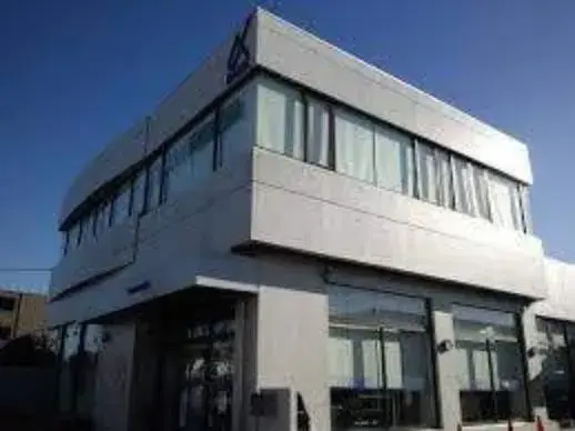 عقار 3SLDK مدينة سوديغاورا محافظة تشيبا (6)