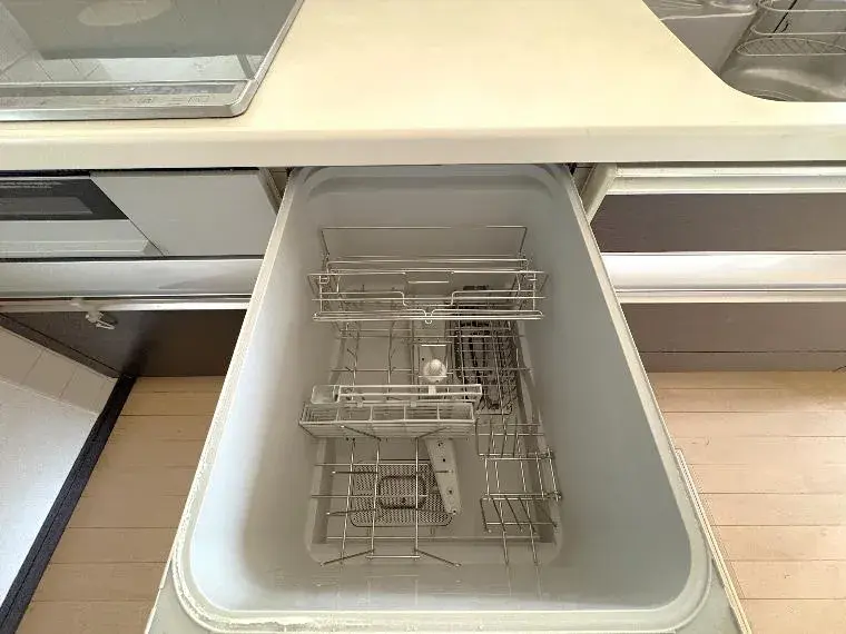 Propiedad 3LDK
Ciudad de Yokohama
Distrito de Asahi
Prefectura de Kanagawa (18)