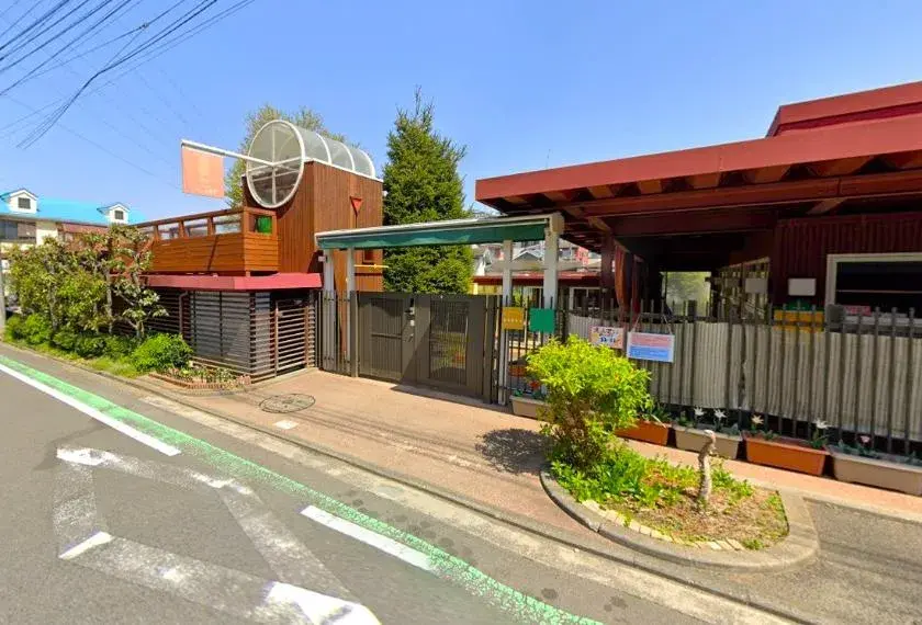 Propiedad 3LDK
Ciudad de Yokohama
Distrito de Asahi
Prefectura de Kanagawa (33)
