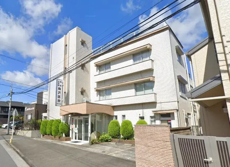 Propiedad 3LDK
Ciudad de Yokohama
Distrito de Asahi
Prefectura de Kanagawa (5)