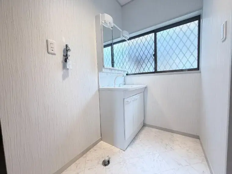 2DK Propiedad Ciudad de Hachioji, Tokio (14)