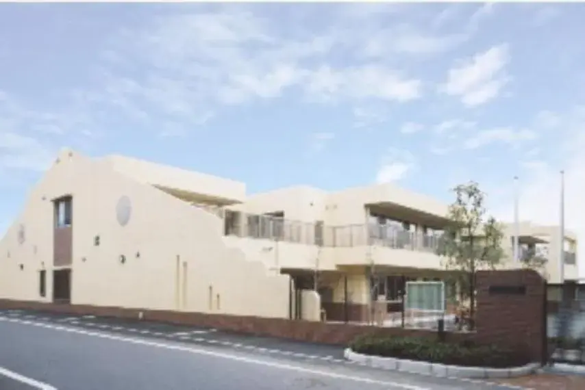 2DK Propiedad Ciudad de Hachioji, Tokio (16)