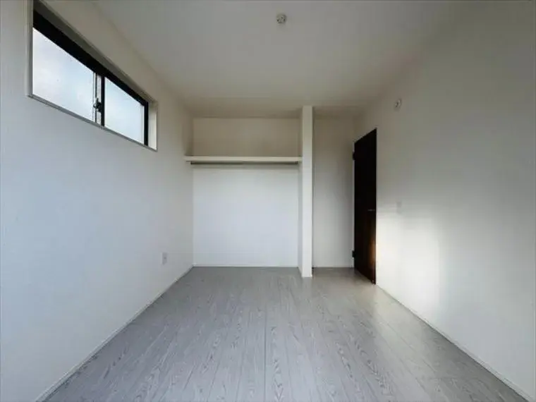 4LDK Propiedad Ciudad de Kumamoto Prefectura de Kumamoto (13)