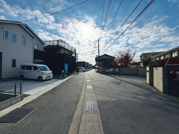 4LDK Propiedad Ciudad de Kumamoto Prefectura de Kumamoto (3)