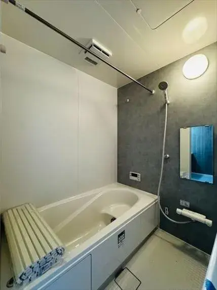 4LDK Propiedad Ciudad de Kumamoto Prefectura de Kumamoto (22)