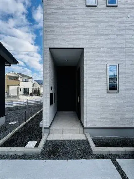 4LDK Propiedad Ciudad de Kumamoto Prefectura de Kumamoto (4)