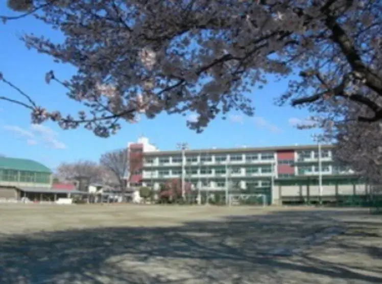 3LDK Property Kawagoe City Saitama Prefecture (2)