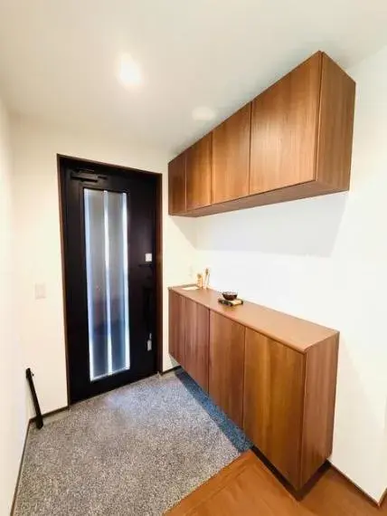 4LDK+Loft Propiedad Ciudad de Toyohashi Prefectura de Aichi (11)