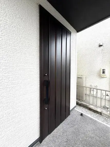 4LDK+Loft Propiedad Ciudad de Toyohashi Prefectura de Aichi (12)
