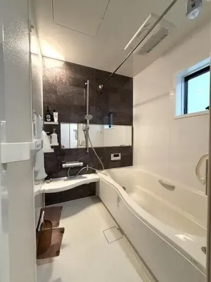 4LDK+Loft Propiedad Ciudad de Toyohashi Prefectura de Aichi (13)