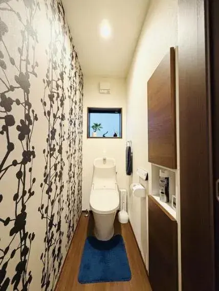 4LDK+Loft Propiedad Ciudad de Toyohashi Prefectura de Aichi (14)