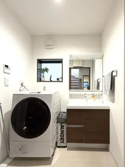 4LDK+Loft Propiedad Ciudad de Toyohashi Prefectura de Aichi (15)