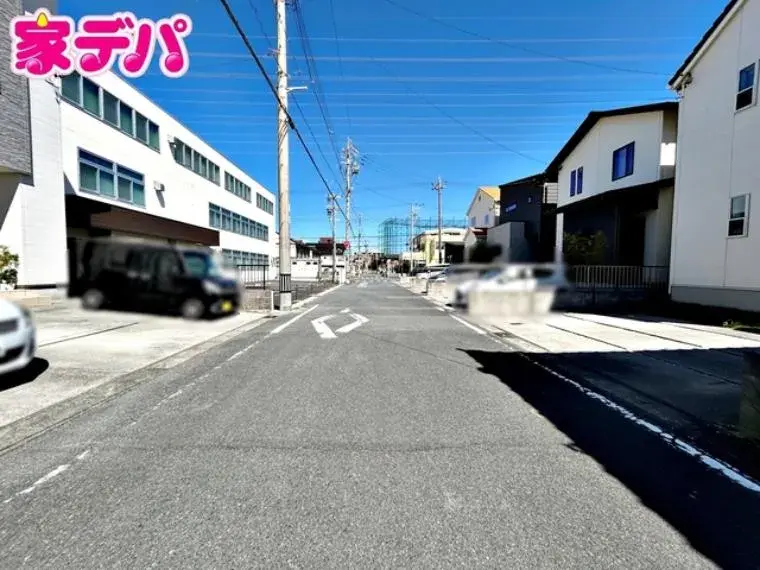4LDK+Loft Propiedad Ciudad de Toyohashi Prefectura de Aichi (16)