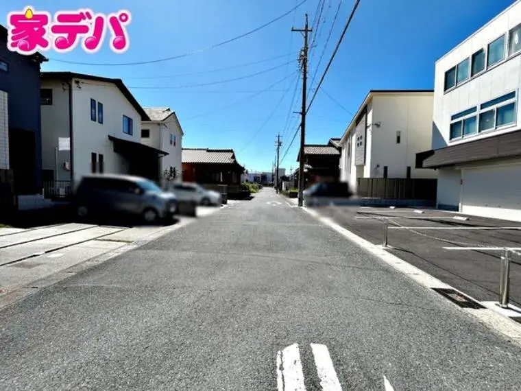 4LDK+Loft Propiedad Ciudad de Toyohashi Prefectura de Aichi (3)