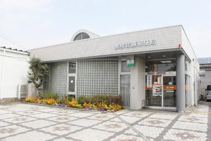 4LDK+Loft Propiedad Ciudad de Toyohashi Prefectura de Aichi (23)
