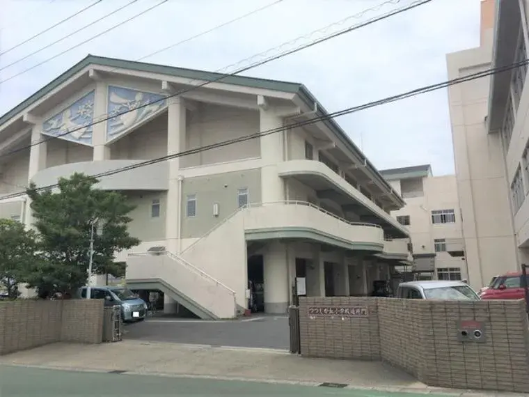 4LDK+Loft Propiedad Ciudad de Toyohashi Prefectura de Aichi (4)