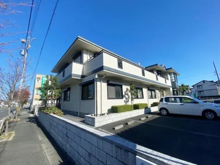 4LDK+Loft Propiedad Ciudad de Toyohashi Prefectura de Aichi (5)