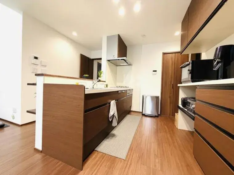 4LDK+Loft Propiedad Ciudad de Toyohashi Prefectura de Aichi (7)
