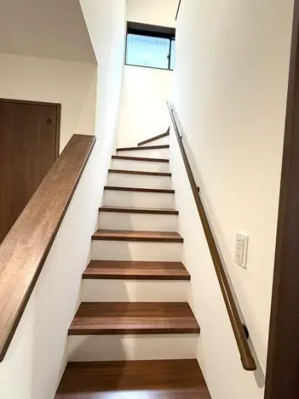 4LDK+Loft Propiedad Ciudad de Toyohashi Prefectura de Aichi (10)
