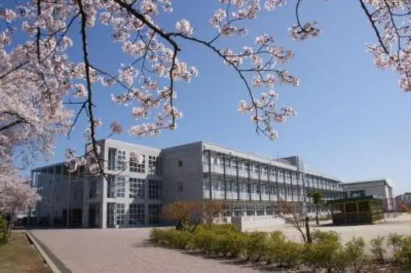 Akiya in Saitama
