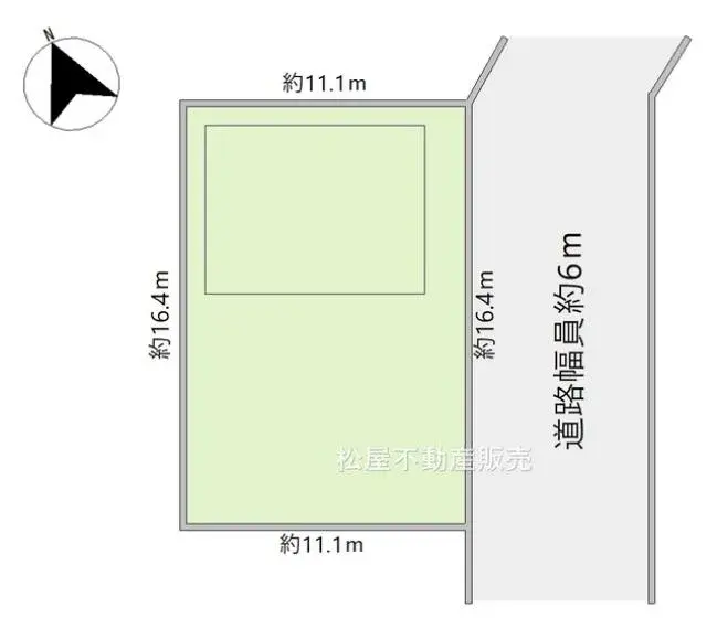Propiedad 3SLDK Ciudad de Toyokawa Prefectura de Aichi (31)