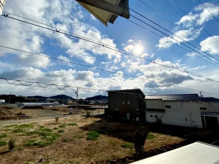 Propiedad 3SLDK Ciudad de Toyokawa Prefectura de Aichi (5)