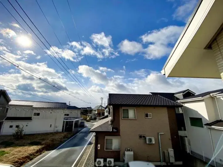 Propiedad 3SLDK Ciudad de Toyokawa Prefectura de Aichi (6)