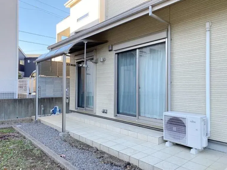 Propiedad 3SLDK Ciudad de Toyokawa Prefectura de Aichi (8)