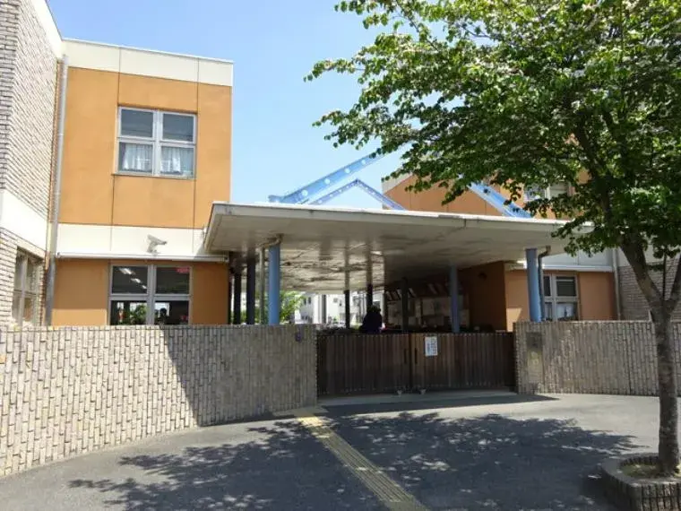 3LDK Property Ageo City Saitama Prefecture (13)