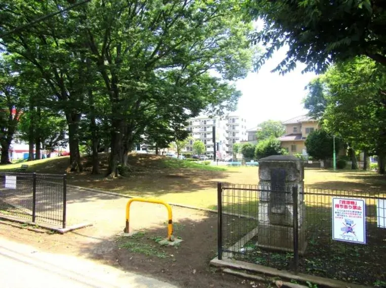 3LDK Property Ageo City Saitama Prefecture (14)