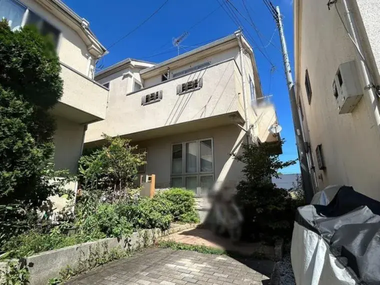 3LDK Property Ageo City Saitama Prefecture (6)