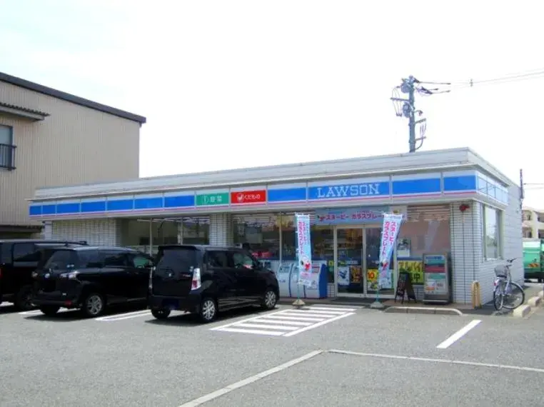 3LDK Property Ageo City Saitama Prefecture (10)