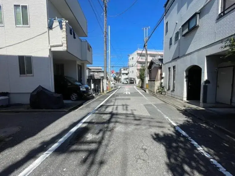 3DK Warabi City Saitama Prefecture (17)
