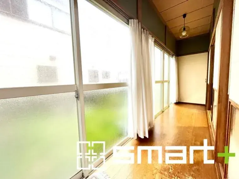 5LDK Propiedad con trastero Ami-machi Prefectura de Ibaraki (12)