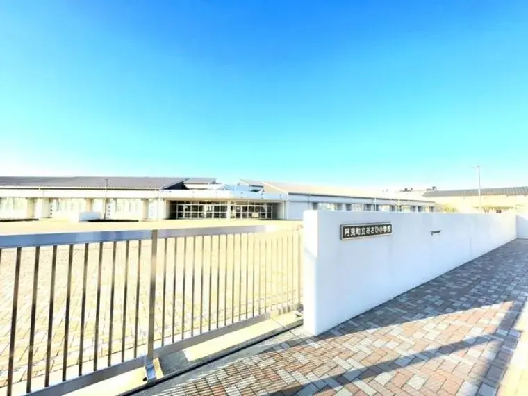 5LDK Propiedad con trastero Ami-machi Prefectura de Ibaraki (18)