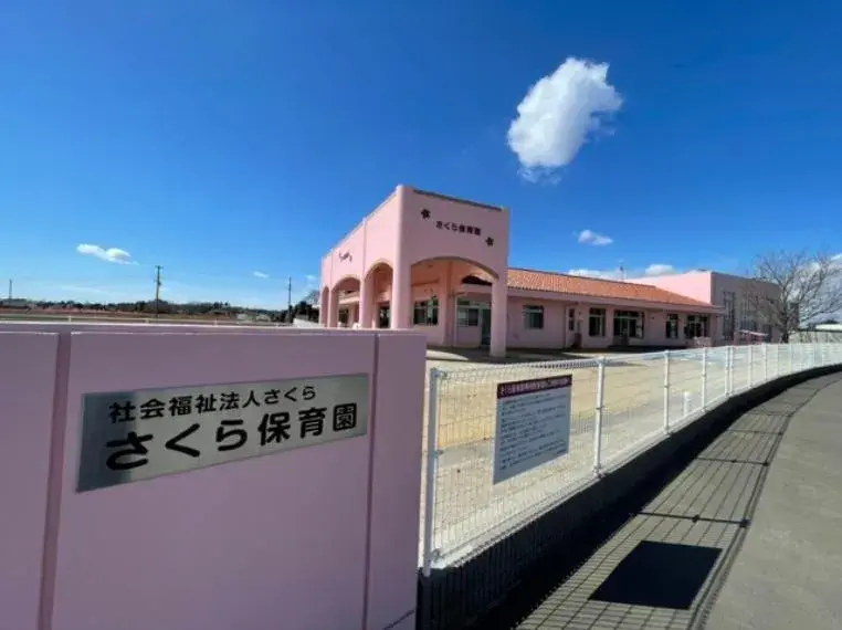 5LDK Propiedad con trastero Ami-machi Prefectura de Ibaraki (32)