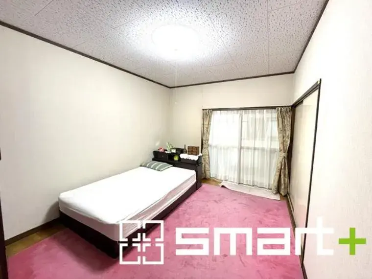 5LDK Propiedad con trastero Ami-machi Prefectura de Ibaraki (9)