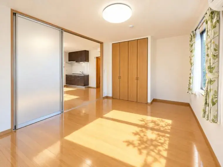 3SLDK Adachi-ku Tokyo Property (14)