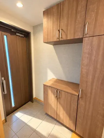 3SLDK Adachi-ku Tokyo Property (15)