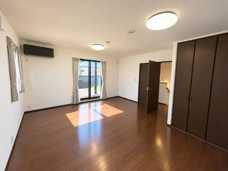 3SLDK Adachi-ku Tokyo Property (20)