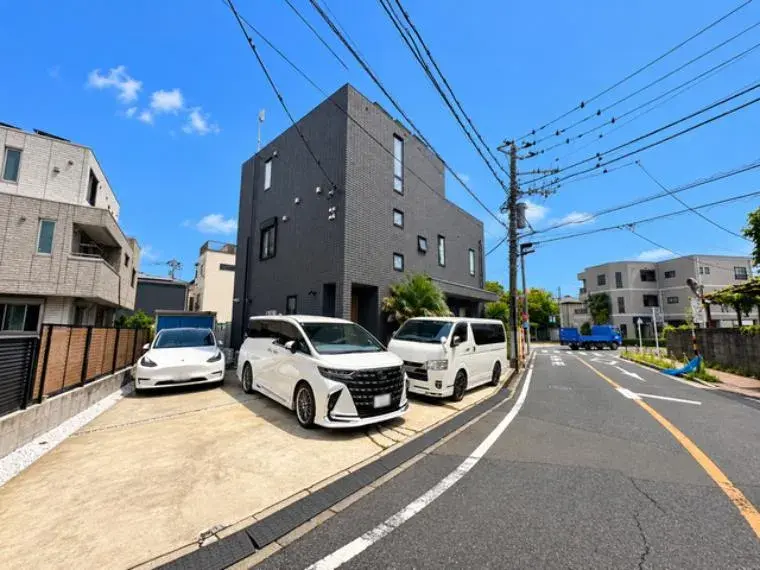 3SLDK Adachi-ku Tokyo Property (3)
