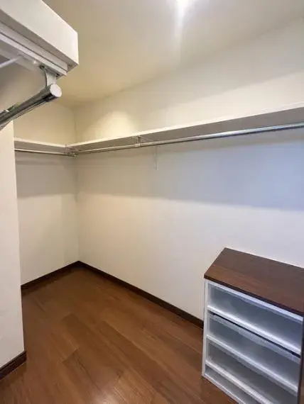 3SLDK Adachi-ku Tokyo Property (22)
